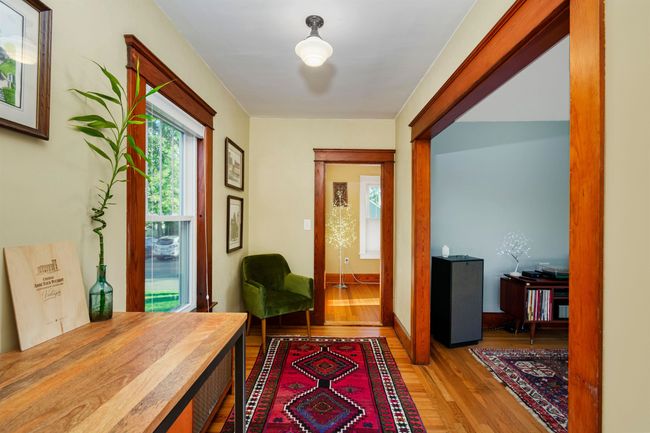 16 Nutt St, House other with 3 bedrooms, 2 bathrooms and null parking in Nashua NH | Image 13