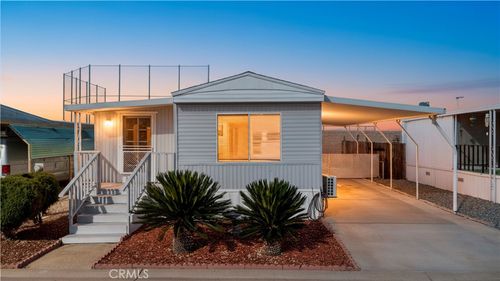 27150 Shadel Rd, Menifee, CA, 92586 | Card Image