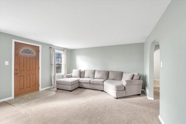 08-11475-H-Dr-WindowStill-Real-Estate-Ph | Image 12