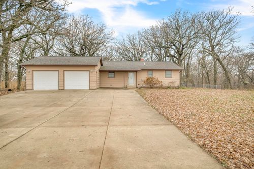 2261 410th Ave, Wallingford, IA, 51365-7514 | Card Image