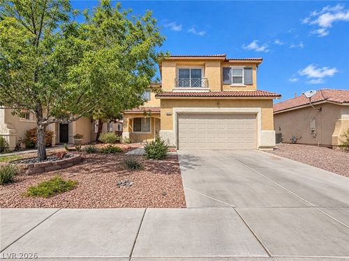 5655 Indian Springs St, North Las Vegas, NV, 89031-5079 | Card Image