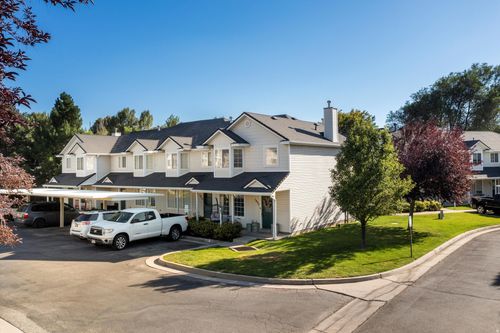 1027 Sara Ln, Ogden, UT, 84404-7627 | Card Image