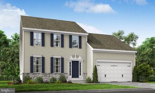 prs-300 Vale Blvd, GREENWOOD, DE, 19950-2439 | Card Image