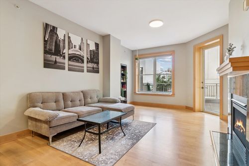 unit-4090-333 W Mifflin St, Madison, WI, 53703-6012 | Card Image