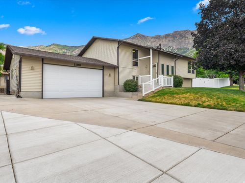 1180 E 2925 N, North Ogden, UT, 84414-1884 | Card Image