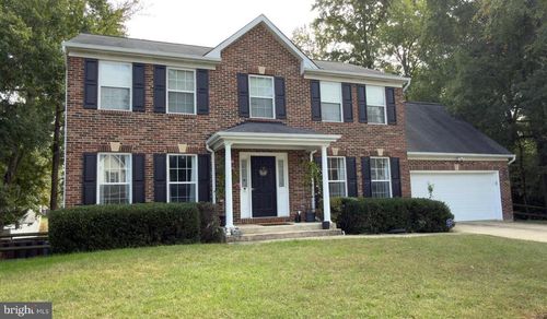 2485 Ryce Dr, WALDORF, MD, 20601-2654 | Card Image