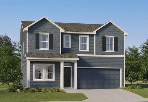 139 Buck Creek Lane, Rossville, GA, 30741 | Card Image