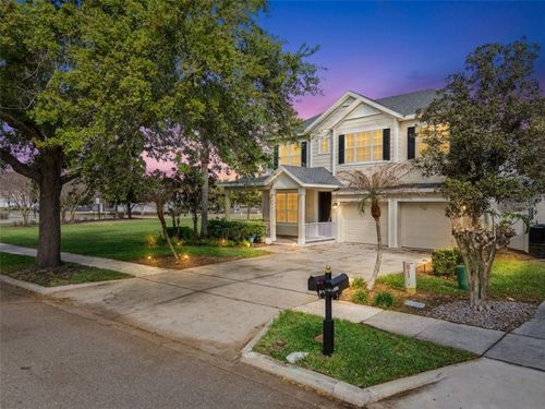 14255 Sonco Ave, WINDERMERE, FL, 34786-3135 | Card Image