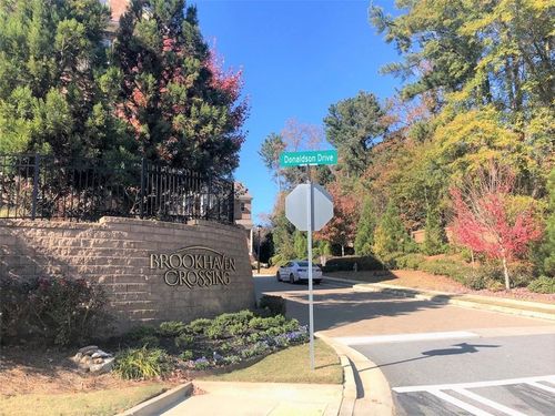 3583 Adelaide Xing, Brookhaven, GA, 30319-2113 | Card Image