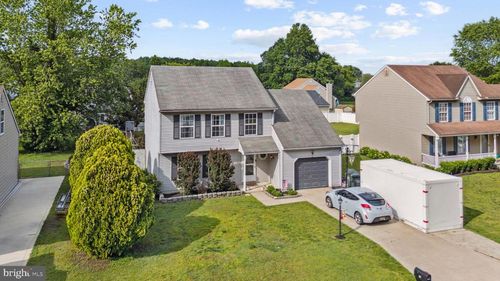 37 Ardsley Dr, DOVER, DE, 19904-1981 | Card Image
