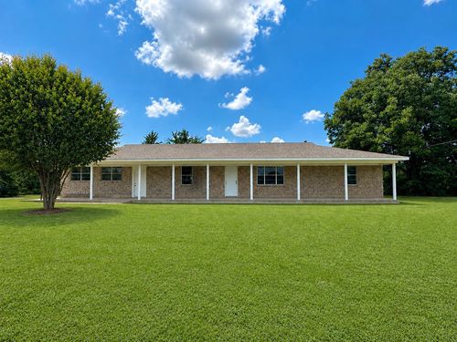 16 County Road 4770, Sulphur Springs, TX, 75482 | Card Image