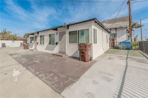 123 E Alondra Blvd, Compton, CA, 90220 | Card Image
