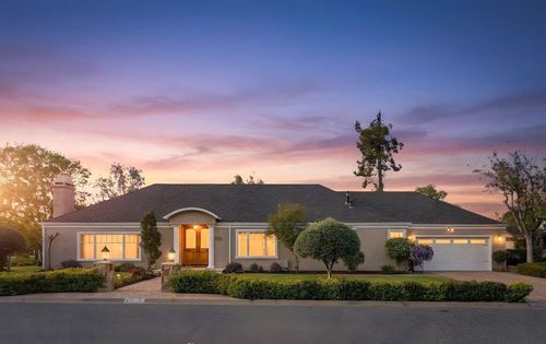 20483 Glen Brae Dr, Saratoga, CA, 95070 | Card Image