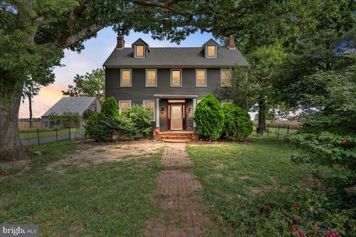 76 Whig Lane Rd, MONROEVILLE, NJ, 08343-1721 | Card Image