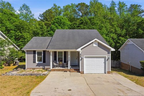 6439 Applewhite Rd, Fayetteville, NC, 28304-6039 | Card Image
