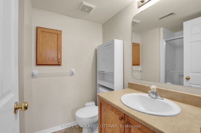 10 - 811 Longfields Dr, Condo with 2 bedrooms, 3 bathrooms and 2 parking in Nepean ON | Image 25