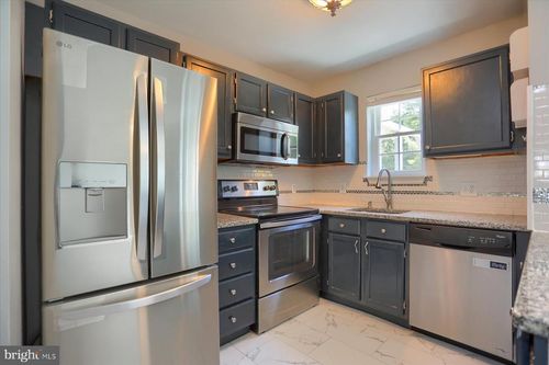 618 Milford Ct, ABINGDON, MD, 21009-2826 | Card Image
