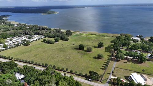 TBD Se Sunset Harbor Rd, Weirsdale, FL, 32195 | Card Image