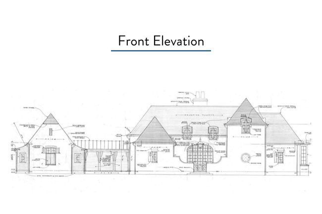 3514 Bailey Rd, House other with 5 bedrooms, 6 bathrooms and 3 parking in Franklin TN | Image 4