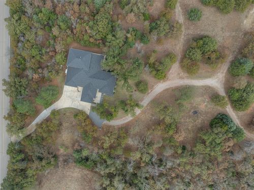 5116 N Westminster Rd, Arcadia, OK, 73007-7807 | Card Image