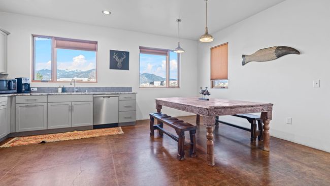 28 Piedra Vista Rd, House other with 3 bedrooms, 3 bathrooms and null parking in El Prado NM | Image 11