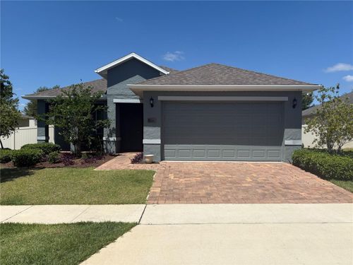 709 Calabria Way, HOWEY IN THE HILLS, FL, 34737-0047 | Card Image