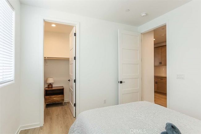 3 - 3810 Hatchery Ln, Townhouse with 2 bedrooms, 2 bathrooms and 1 parking in San Luis Obispo CA | Image 31