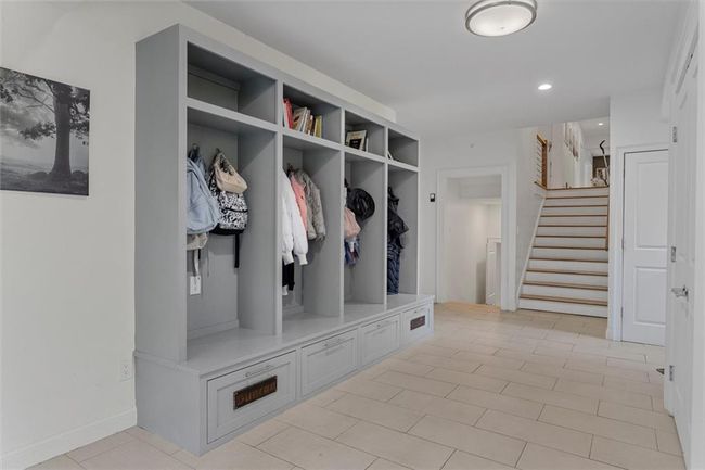 6305 River Chase Cir, House other with 4 bedrooms, 6 bathrooms and null parking in Sandy Springs GA | Image 72