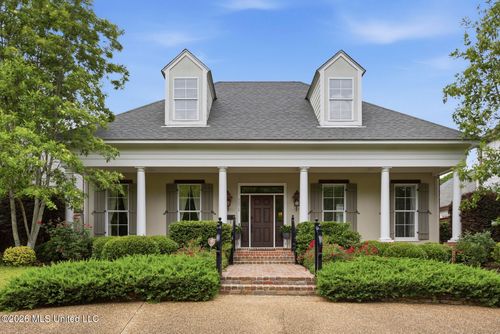 1372 E Northside Drive, Jackson, MS, 39211 | Card Image