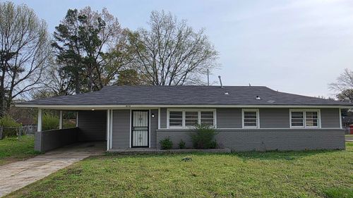 273 Clower Ave, Memphis, TN, 38109 | Card Image