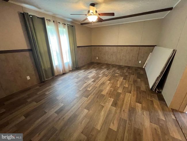 853 Janes Way, House other with 4 bedrooms, 2 bathrooms and null parking in HIGH VIEW WV | Image 16