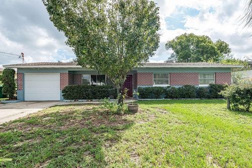 10209 N Valle Dr, TAMPA, FL, 33612-6570 | Card Image