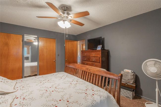 1101 E Chickasaw St, House other with 3 bedrooms, 2 bathrooms and null parking in Wynnewood OK | Image 13