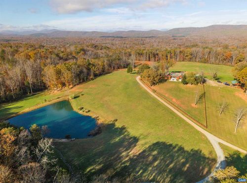 7930 Old Green Mountain Rd, ESMONT, VA, 22937-2003 | Card Image