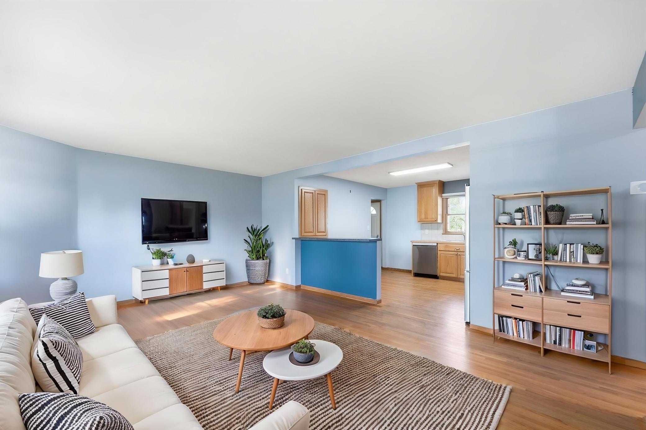 Residential in Shakopee 5