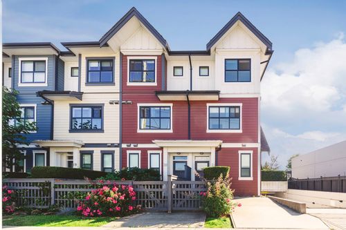 21-7039 Macpherson Ave, Burnaby, BC, V5J4N4 | Card Image