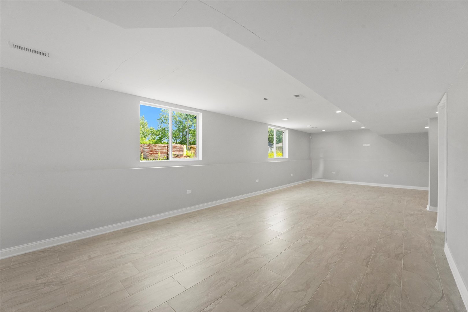 Residential in Phoenix 5