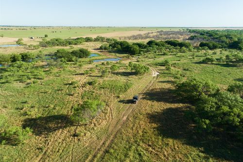 TBD Mathews Rd, Henrietta, TX, 76377 | Card Image