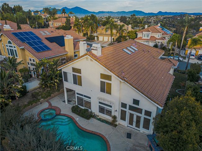 26691 Bridlewood Dr, House other with 4 bedrooms, 3 bathrooms and 3 parking in Laguna Hills CA | Image 40
