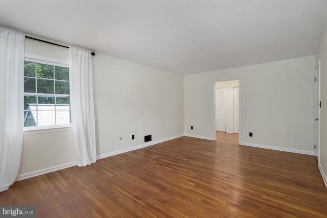 92 Lochatong Rd, House other with 4 bedrooms, 3 bathrooms and null parking in Ewing NJ | Image 17