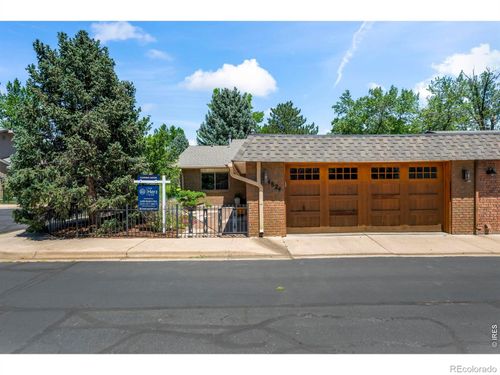 4824 Briar Ridge Ct, Boulder, CO, 80301-3901 | Card Image