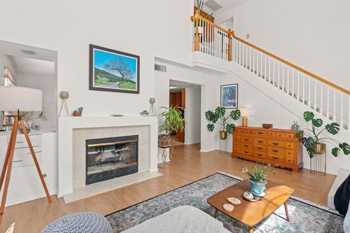apt-194-740 Breeze Hill Rd, Vista, CA, 92081-4311 | Card Image