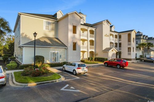 105-1017 World Tour Blvd., Myrtle Beach, SC, 29579 | Card Image