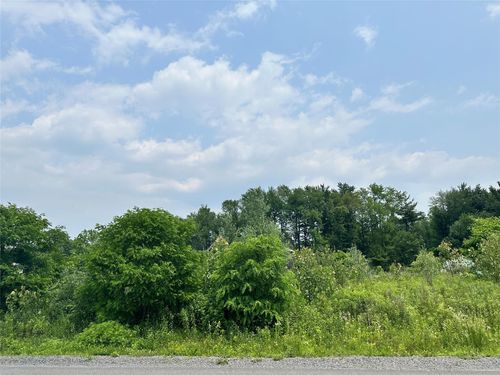 27 Broadway Rd, Saugerties, NY, 12477-4570 | Card Image