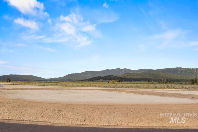 5 Lazy H, Home with 0 bedrooms, 0 bathrooms and null parking in Cascade ID | Image 5