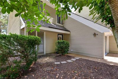 93 Winster Fax, Home with 2 bedrooms, 2 bathrooms and null parking in Williamsburg VA | Image 1