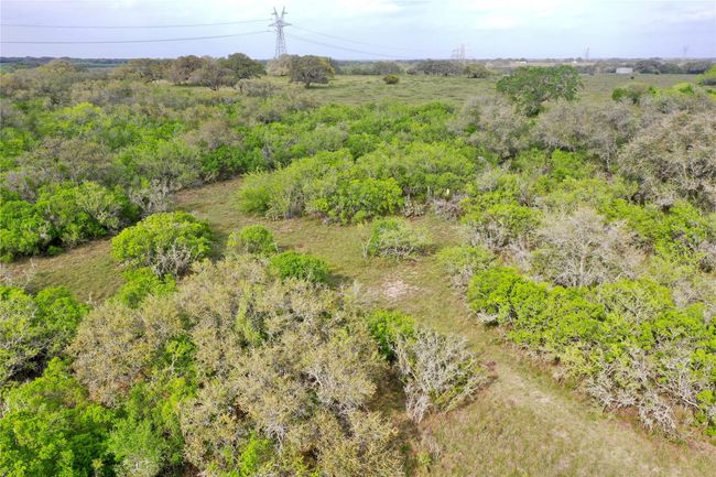 4025 Oil Field Rd, Home with 1 bedrooms, 1 bathrooms and null parking in Goliad TX | Image 8