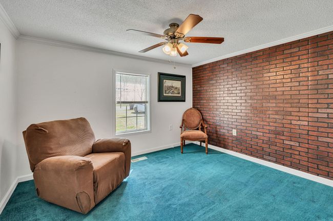 619 Revilo Rd, House other with 3 bedrooms, 1 bathrooms and null parking in Leoma TN | Image 8