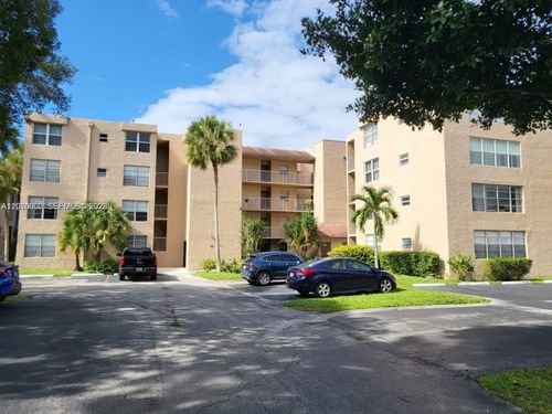 201-9440 Live Oak Pl, Davie, FL, 33324-4715 | Card Image