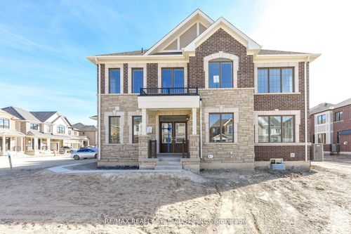 20 Elderberry St, Orangeville, ON, L9W5K1 | Card Image